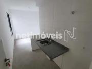 Apartamento para Venda em São Paulo/SP Vila Ipojuca 1...