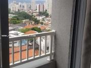 Apartamento para Venda em São Paulo/SP Vila Ipojuca 1...