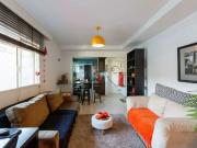 Apartamento para Venda em São Paulo/SP Vila Ipojuca 1...