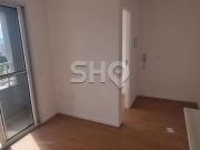 Apartamento para Venda em São Paulo/SP Vila Ipojuca 1...