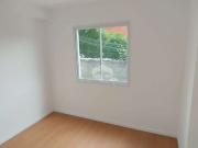 Apartamento para Venda em São Paulo/SP Vila Ipojuca 1...