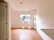 Apartamento para Venda em São Paulo/SP Vila Ipojuca 1...