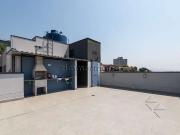 Apartamento para Venda em São Paulo/SP Vila Ipojuca 1...