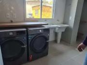 Apartamento para Venda em São Paulo/SP Vila Ipojuca 1...