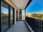 Apartamento para Venda em São Paulo/SP Vila Ipojuca 22...