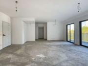 Apartamento para Venda em São Paulo/SP Vila Ipojuca 2...