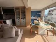 Apartamento para Venda em São Paulo/SP Vila Ipojuca 2...