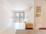Apartamento para Venda em São Paulo/SP Vila Ipojuca 2...