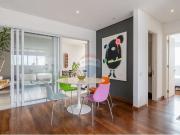 Apartamento para Venda em São Paulo/SP Vila Ipojuca 2...