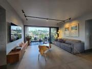 Apartamento para Venda em São Paulo/SP Vila Ipojuca 2...