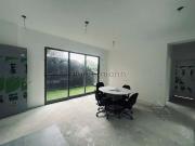 Apartamento para Venda em São Paulo/SP Vila Ipojuca 2...