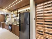 Apartamento para Venda em São Paulo/SP Vila Ipojuca 2...