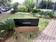 Apartamento para Venda em São Paulo/SP Vila Ipojuca 2...