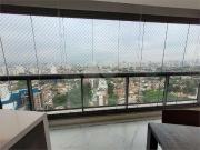Apartamento para Venda em São Paulo/SP Vila Ipojuca 2...