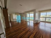 Apartamento para Venda em São Paulo/SP Vila Ipojuca 2...