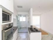 Apartamento para Venda em São Paulo/SP Vila Ipojuca 2...