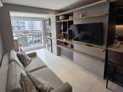 Apartamento para Venda em São Paulo/SP Vila Ipojuca 2...