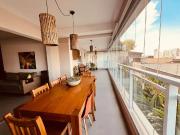 Apartamento para Venda em São Paulo/SP Vila Ipojuca 2...