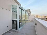 Apartamento para Venda em São Paulo/SP Vila Ipojuca 2...