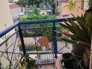 Apartamento para Venda em São Paulo/SP Vila Ipojuca 2...