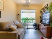 Apartamento para Venda em São Paulo/SP Vila Ipojuca 2...