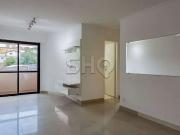 Apartamento para Venda em São Paulo/SP Vila Ipojuca 2...