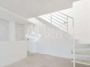 Apartamento para Venda em São Paulo/SP Vila Ipojuca 2...