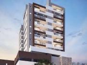 Apartamento para Venda em São Paulo/SP Vila Ipojuca 2...