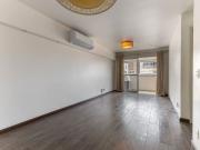 Apartamento para Venda em São Paulo/SP Vila Ipojuca 2...