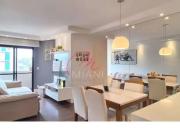 Apartamento para Venda em São Paulo/SP Vila Ipojuca 2...