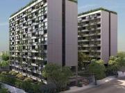 Apartamento para Venda em São Paulo/SP Vila Ipojuca 2...