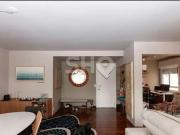 Apartamento para Venda em São Paulo/SP Vila Ipojuca 2...