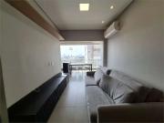 Apartamento para Venda em São Paulo/SP Vila Ipojuca 2...