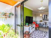 Apartamento para Venda em São Paulo/SP Vila Ipojuca 2...