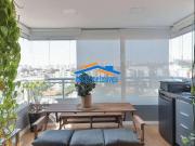 Apartamento para Venda em São Paulo/SP Vila Ipojuca 2...