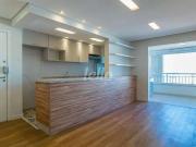 Apartamento para Venda em São Paulo/SP Vila Ipojuca 2...