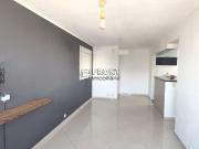 Apartamento para Venda em São Paulo/SP Vila Ipojuca 2...