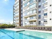 Apartamento para Venda em São Paulo/SP Vila Ipojuca 2...