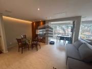 Apartamento para Venda em São Paulo/SP Vila Ipojuca 2...