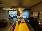 Apartamento para Venda em São Paulo/SP Vila Ipojuca 2...