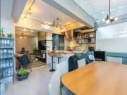 Apartamento para Venda em São Paulo/SP Vila Ipojuca 2...