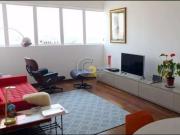 Apartamento para Venda em São Paulo/SP Vila Ipojuca 2...