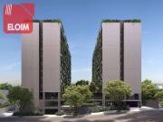 Apartamento para Venda em São Paulo/SP Vila Ipojuca 2...