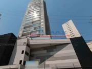 Apartamento para Venda em São Paulo/SP Vila Ipojuca 2...