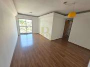 Apartamento para Venda em São Paulo/SP Vila Ipojuca 2...