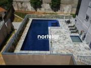 Apartamento para Venda em São Paulo/SP Vila Ipojuca 2...