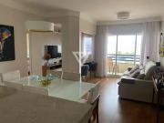 Apartamento para Venda em São Paulo/SP Vila Ipojuca 2...