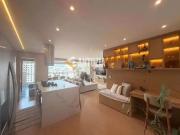 Apartamento para Venda em São Paulo/SP Vila Ipojuca 2...