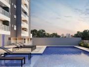 Apartamento para Venda em São Paulo/SP Vila Ipojuca 2...