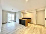 Apartamento para Venda em São Paulo/SP Vila Ipojuca 2...